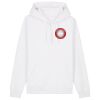 Drummer 2.0 hoodie  Thumbnail