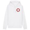 Drummer 2.0 hoodie  Thumbnail