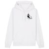 Drummer 2.0 hoodie  Thumbnail