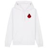 Drummer 2.0 hoodie  Thumbnail