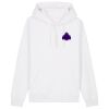 Drummer 2.0 hoodie  Thumbnail