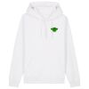Drummer 2.0 hoodie  Thumbnail