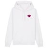 Drummer 2.0 hoodie  Thumbnail