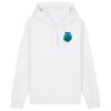 Drummer 2.0 hoodie  Thumbnail