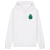 Drummer 2.0 hoodie  Thumbnail