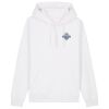 Drummer 2.0 hoodie  Thumbnail