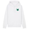 Drummer 2.0 hoodie  Thumbnail