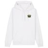 Drummer 2.0 hoodie  Thumbnail