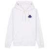 Drummer 2.0 hoodie  Thumbnail