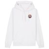 Drummer 2.0 hoodie  Thumbnail