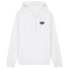 Drummer 2.0 hoodie  Thumbnail