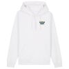 Drummer 2.0 hoodie  Thumbnail