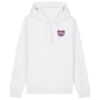 Drummer 2.0 hoodie  Thumbnail
