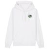 Drummer 2.0 hoodie  Thumbnail