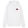 Drummer 2.0 hoodie  Thumbnail