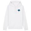 Drummer 2.0 hoodie  Thumbnail