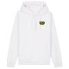 Drummer 2.0 hoodie  Thumbnail