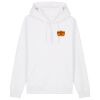 Drummer 2.0 hoodie  Thumbnail