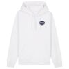 Drummer 2.0 hoodie  Thumbnail