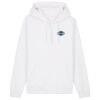 Drummer 2.0 hoodie  Thumbnail