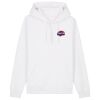 Drummer 2.0 hoodie  Thumbnail