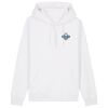 Drummer 2.0 hoodie  Thumbnail