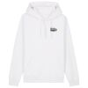 Drummer 2.0 hoodie  Thumbnail