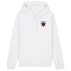 Drummer 2.0 hoodie  Thumbnail