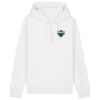 Drummer 2.0 hoodie  Thumbnail