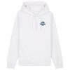 Drummer 2.0 hoodie  Thumbnail