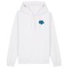 Drummer 2.0 hoodie  Thumbnail