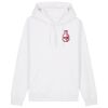 Drummer 2.0 hoodie  Thumbnail