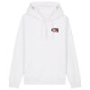 Drummer 2.0 hoodie  Thumbnail