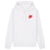 Drummer 2.0 hoodie  Thumbnail