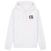 Drummer 2.0 hoodie  Thumbnail