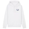 Drummer 2.0 hoodie  Thumbnail