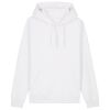 Drummer 2.0 hoodie  Thumbnail
