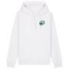 Drummer 2.0 hoodie  Thumbnail