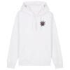 Drummer 2.0 hoodie  Thumbnail