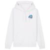 Drummer 2.0 hoodie  Thumbnail