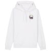 Drummer 2.0 hoodie  Thumbnail