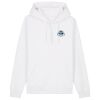 Drummer 2.0 hoodie  Thumbnail