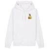 Drummer 2.0 hoodie  Thumbnail