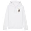 Drummer 2.0 hoodie  Thumbnail