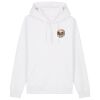 Drummer 2.0 hoodie  Thumbnail