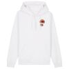 Drummer 2.0 hoodie  Thumbnail