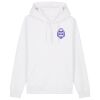 Drummer 2.0 hoodie  Thumbnail