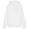 Drummer 2.0 hoodie  Thumbnail