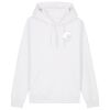 Drummer 2.0 hoodie  Thumbnail