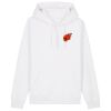 Drummer 2.0 hoodie  Thumbnail